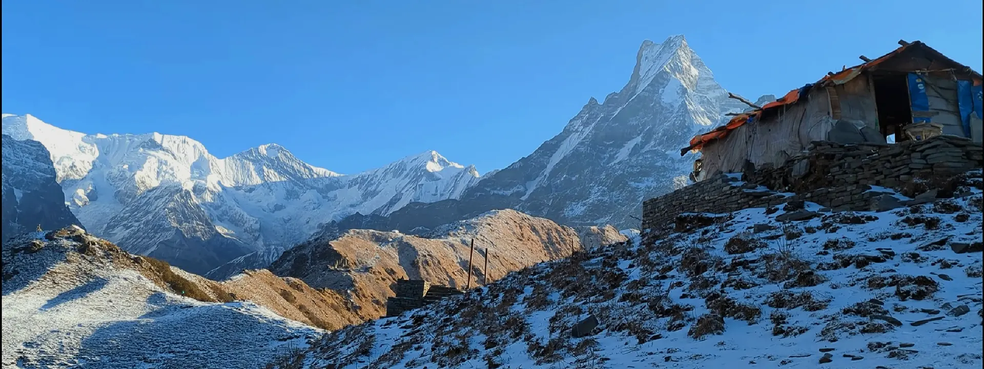 Cineálacha Eibhear Gorm | Praghas | Countertops | Onnmhaireoir | Soláthraí, image size:1920x720