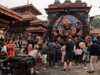 Kathmandu Day Tour