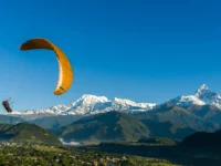 Pokhara