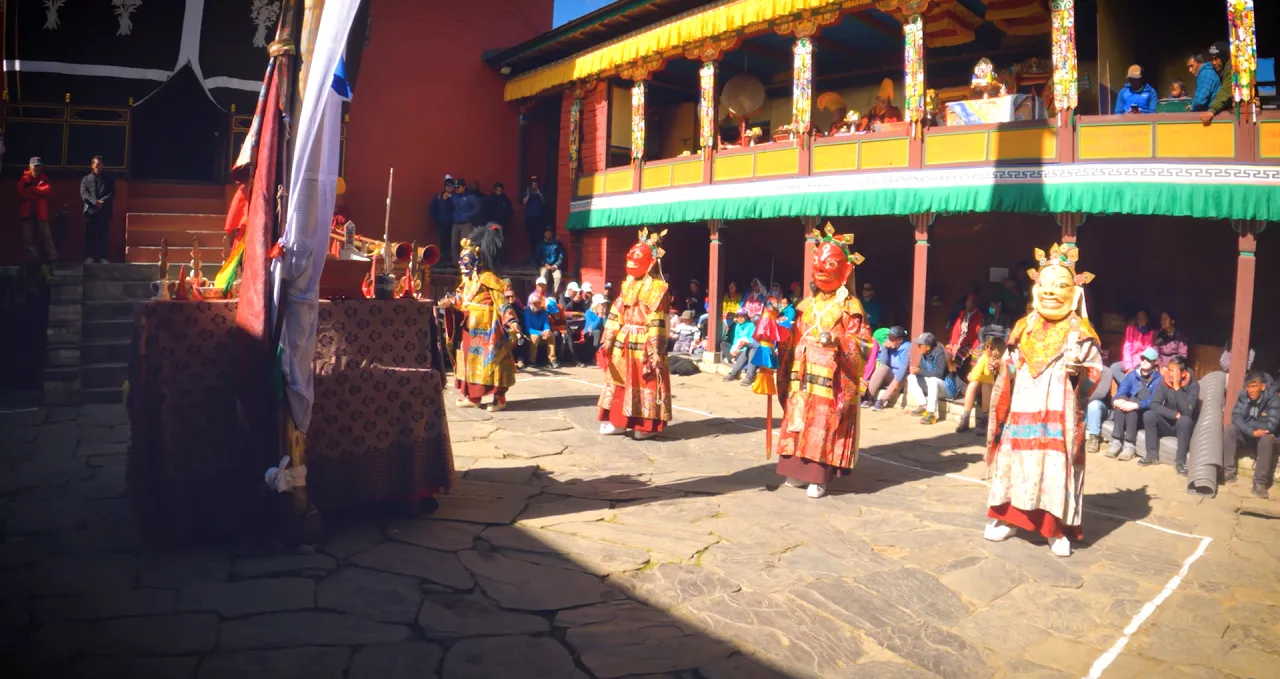 Cuairt na mbanríona le deacrachtaí slándála a chruthú?, image size:1280x679