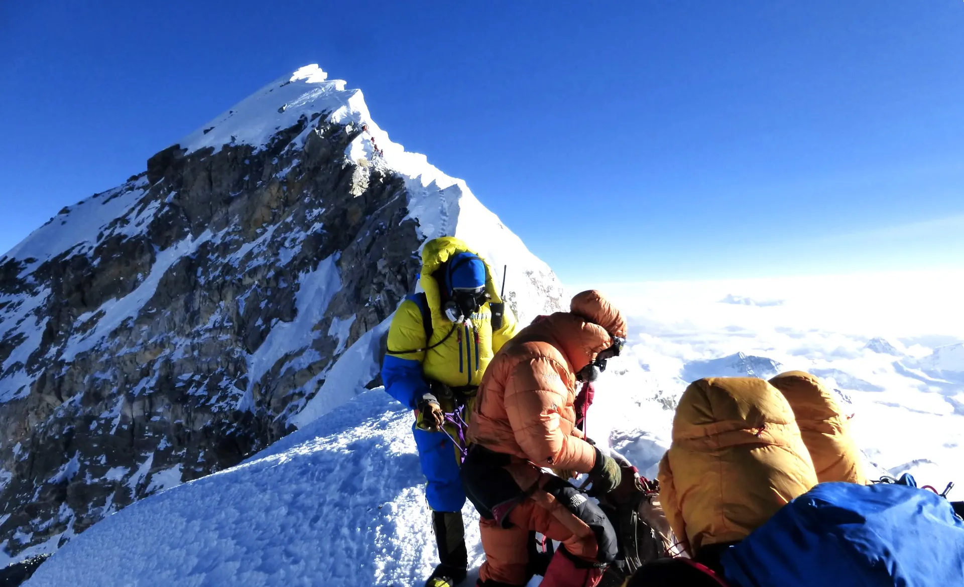 博客- 喜马拉雅探险, image size:1920x1170