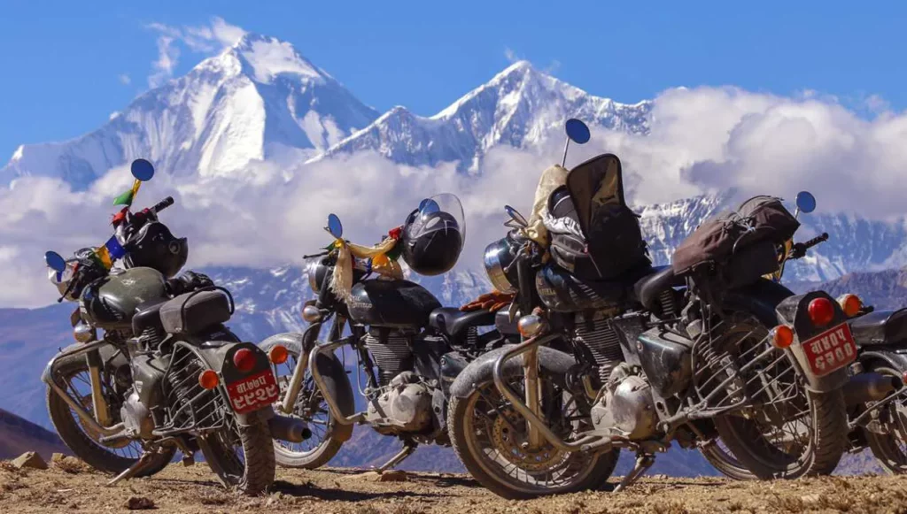 Nepal-Motorbike-Tour-1280x726