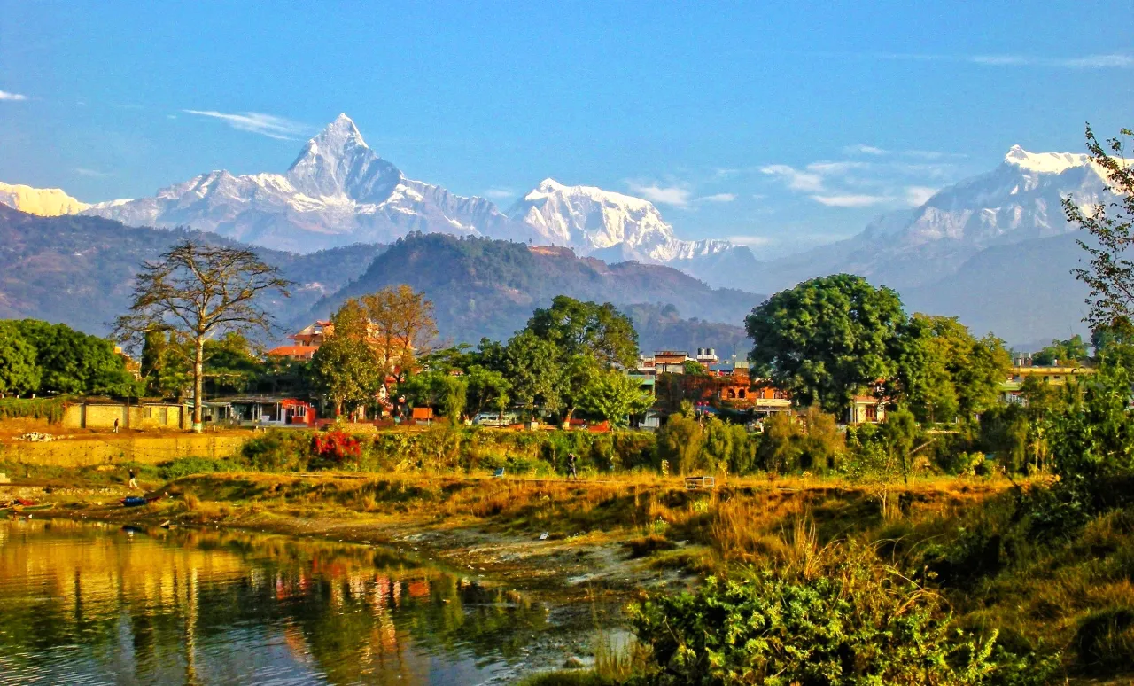 ANMARCACH, image size:1280x774