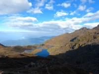 Panch Pokhari Trek – 7 days