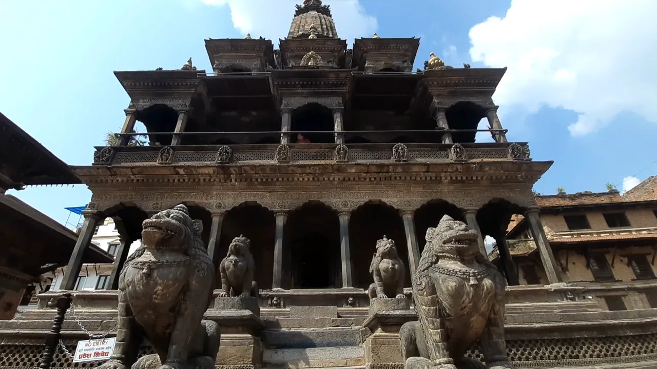 Tástálaí Fastness Éadrom | Tástálaí Xeanóin - TESTEX, image size:1280x720