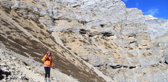 Is Nepal Safe for Solo Female Travellers - A Complete Safety Guide