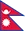 Nepal-flag