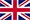 UK-flag