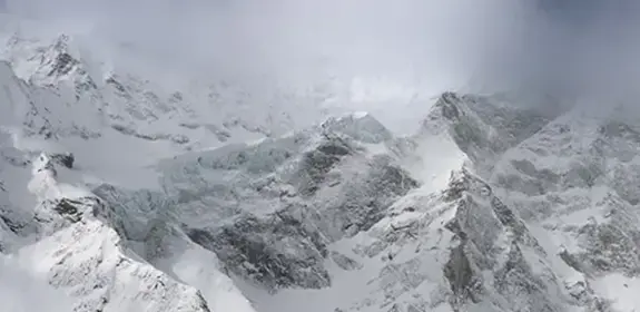 Manaslu Circuit Adventure Trek