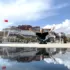 Trip to Tibet & EBC