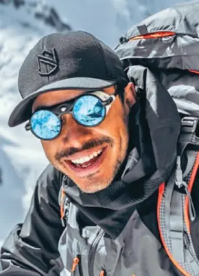 Annapurna Name Proposed to Be Changed to Nimsdai Annapurna