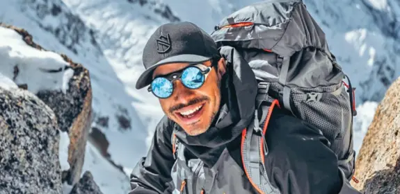 Annapurna Name Proposed to Be Changed to Nimsdai Annapurna